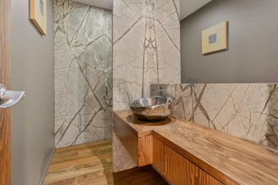 Moradia T5 para Arrendamento em Aldoar, Foz do Douro e Nevogilde