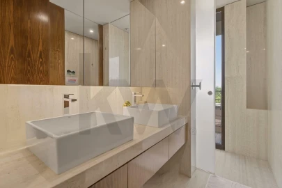 Moradia T5 para Arrendamento em Aldoar, Foz do Douro e Nevogilde