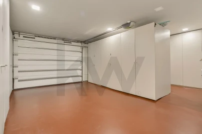 Moradia T5 para Arrendamento em Aldoar, Foz do Douro e Nevogilde