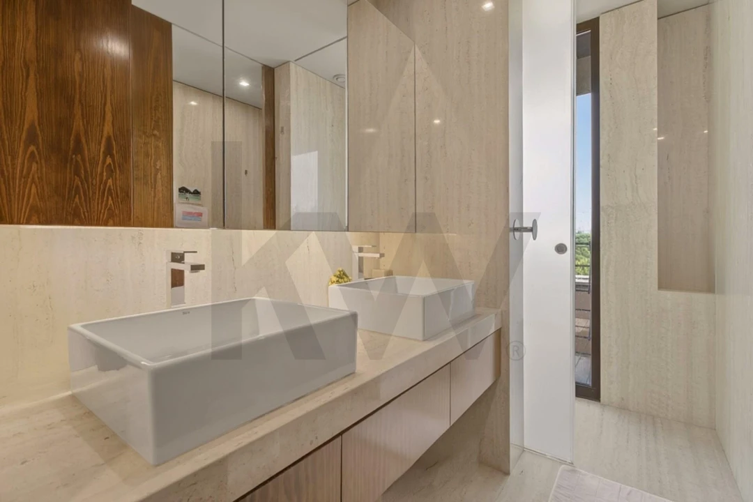 Moradia T5 para Arrendamento em Aldoar, Foz do Douro e Nevogilde Foto 9