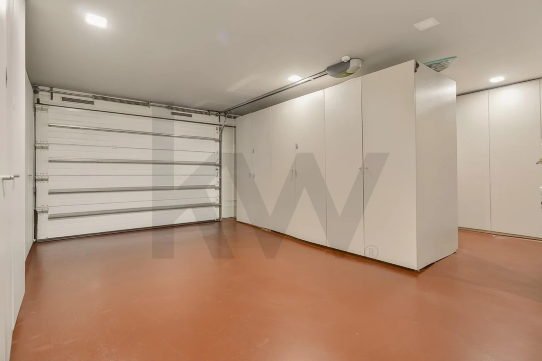 Moradia T5 para Arrendamento em Aldoar, Foz do Douro e Nevogilde Foto 26