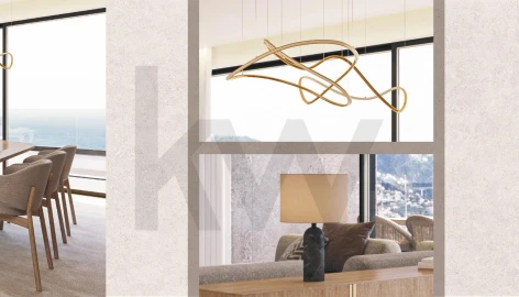 Moradia T3 para Venda em São Martinho