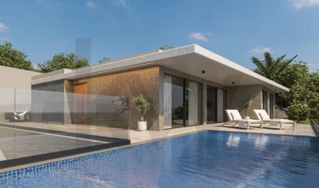 Moradia T3 para Venda em São Martinho