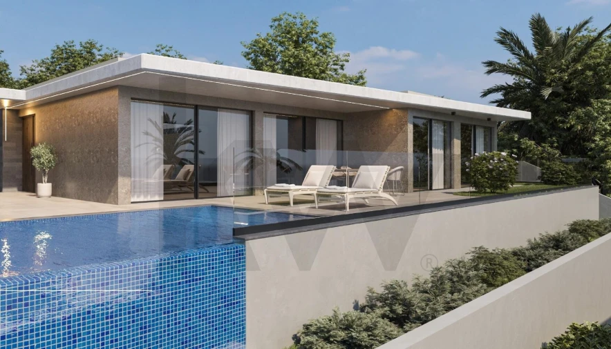 Moradia T3 para Venda em São Martinho Foto 19