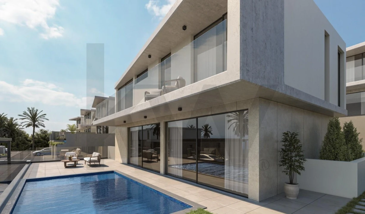 Moradia T3 para Venda em São Martinho Foto 4