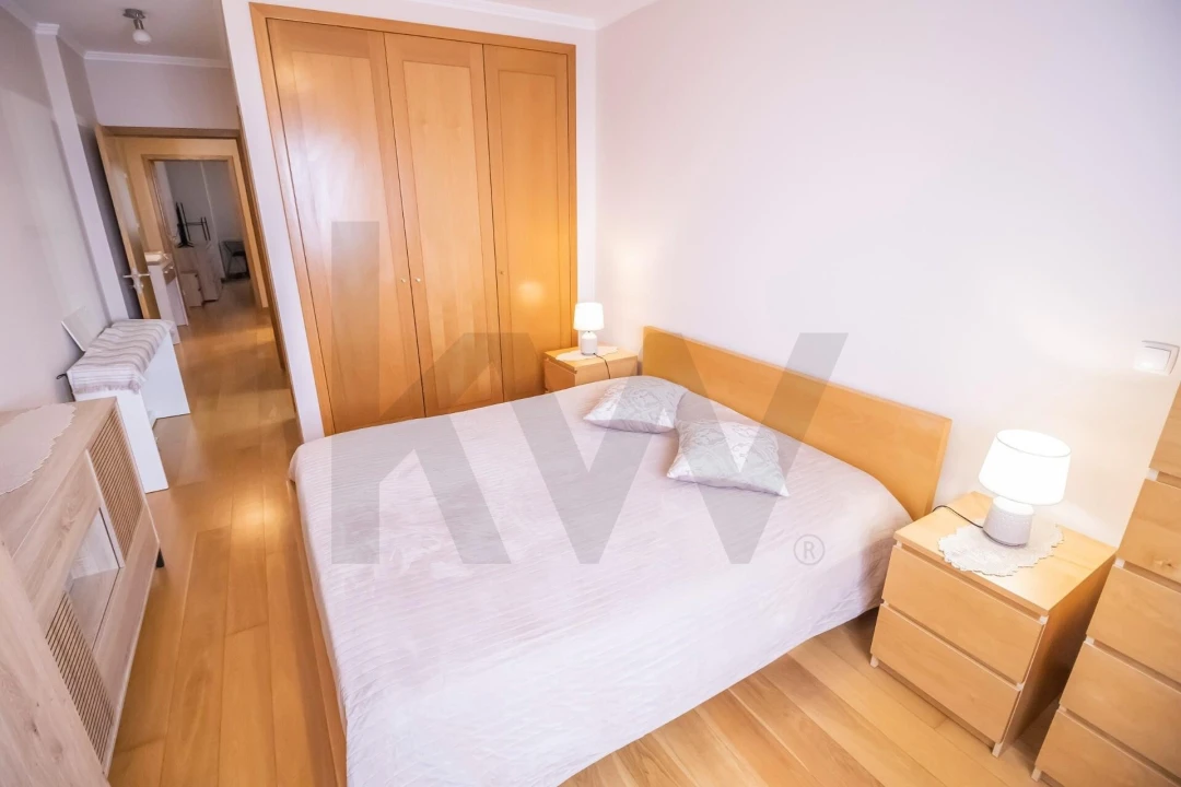 Apartamento T2 para Venda em Caniço Foto 28