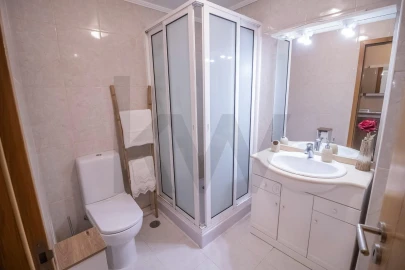 Apartamento T2 para Venda em Caniço