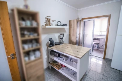 Apartamento T2 para Venda em Caniço