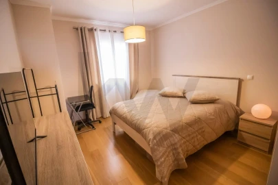 Apartamento T2 para Venda em Caniço