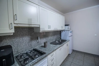 Apartamento T2 para Venda em Caniço