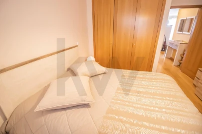 Apartamento T2 para Venda em Caniço