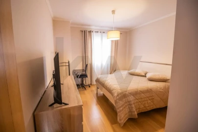 Apartamento T2 para Venda em Caniço