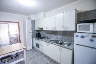 Apartamento T2 para Venda em Caniço