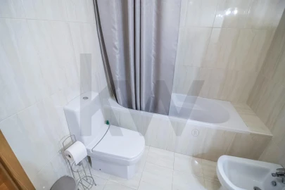 Apartamento T2 para Venda em Caniço
