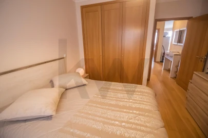 Apartamento T2 para Venda em Caniço