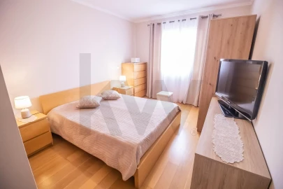 Apartamento T2 para Venda em Caniço