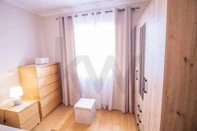 Apartamento T2 para Venda em Caniço