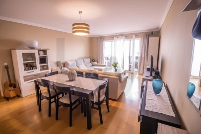 Apartamento T2 para Venda em Caniço