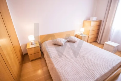 Apartamento T2 para Venda em Caniço