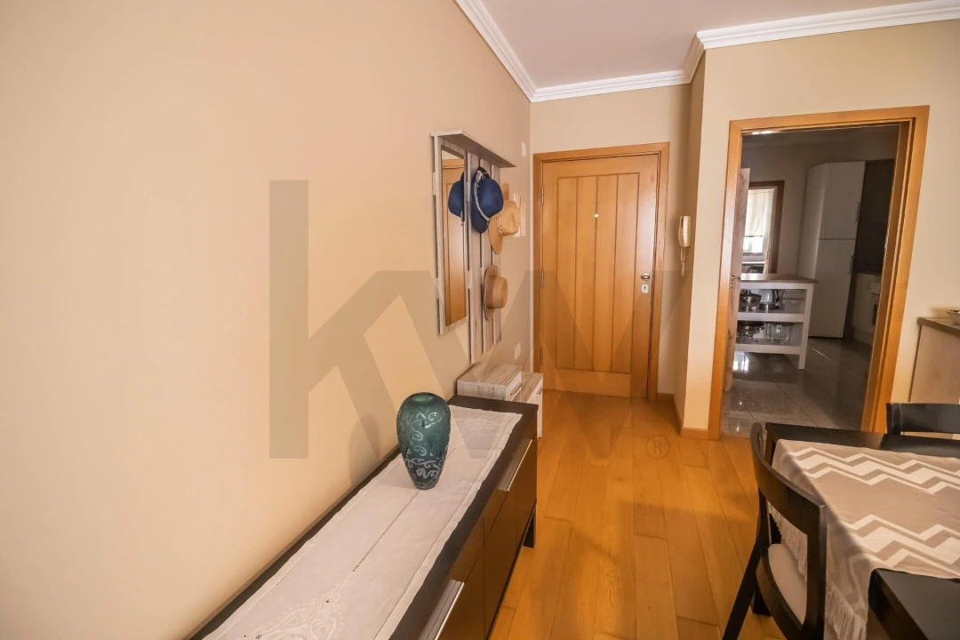 Apartamento T2 para Venda em Caniço Foto 41