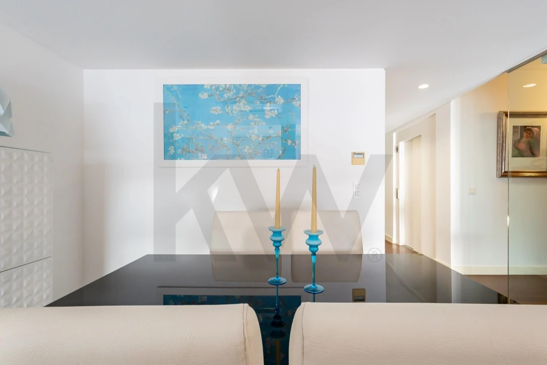 Moradia T4 para Venda em Seixal, Arrentela e Aldeia de Paio Pires Foto 20