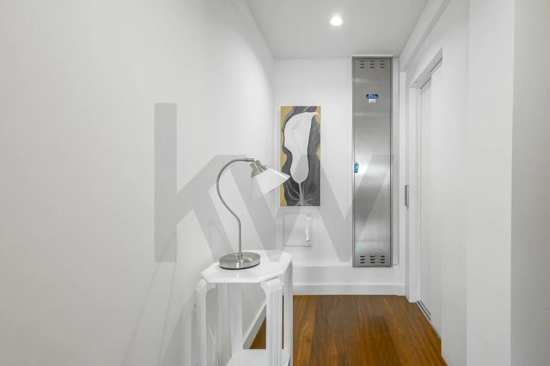 Moradia T4 para Venda em Seixal, Arrentela e Aldeia de Paio Pires Foto 57