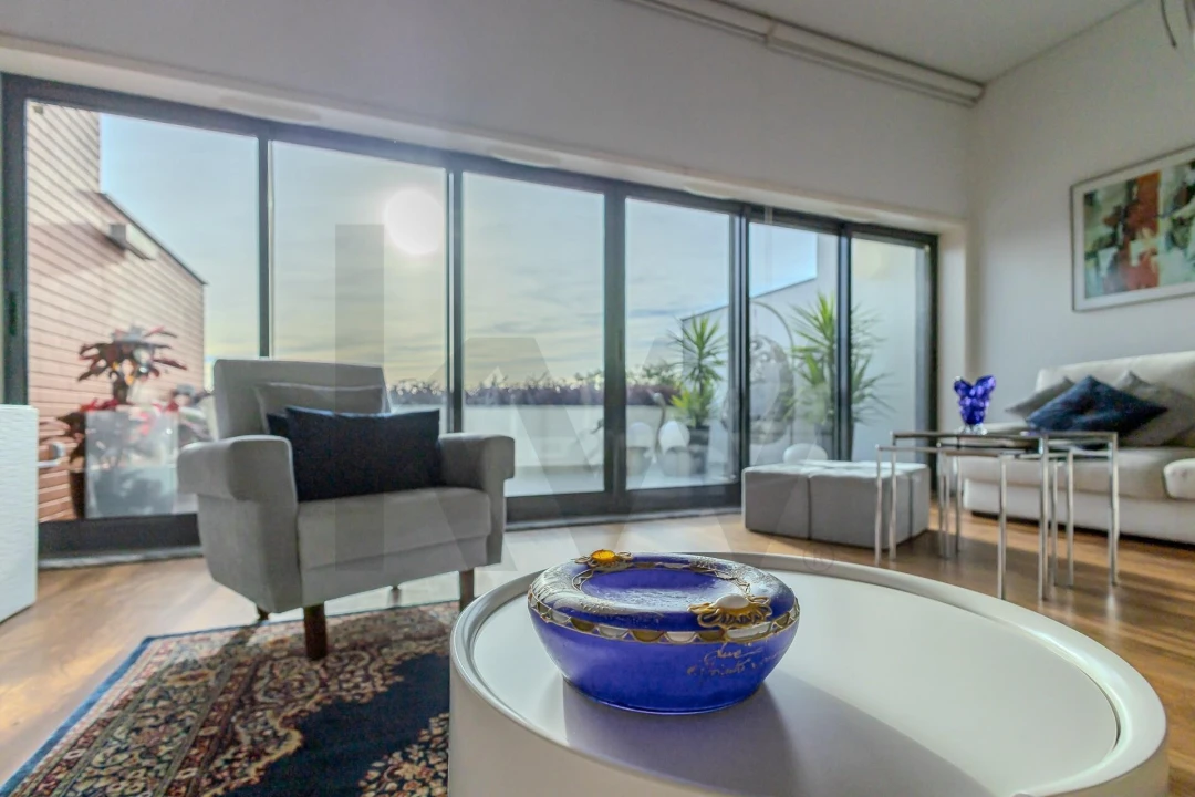 Moradia T4 para Venda em Seixal, Arrentela e Aldeia de Paio Pires Foto 13