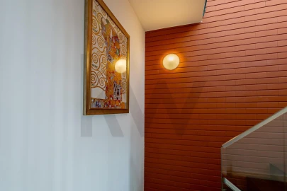 Moradia T4 para Venda em Seixal, Arrentela e Aldeia de Paio Pires