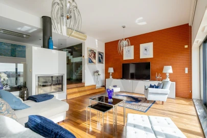 Moradia T4 para Venda em Seixal, Arrentela e Aldeia de Paio Pires