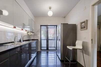 Moradia T4 para Venda em Seixal, Arrentela e Aldeia de Paio Pires