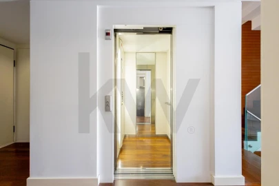 Moradia T4 para Venda em Seixal, Arrentela e Aldeia de Paio Pires