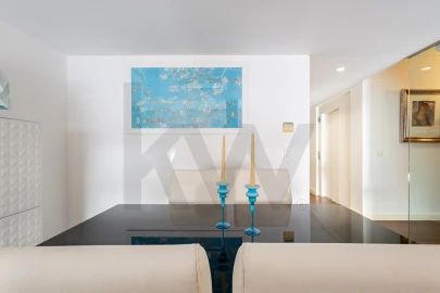 Moradia T4 para Venda em Seixal, Arrentela e Aldeia de Paio Pires