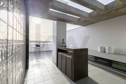 Moradia T4 para Venda em Seixal, Arrentela e Aldeia de Paio Pires