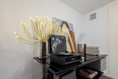 Moradia T4 para Venda em Seixal, Arrentela e Aldeia de Paio Pires