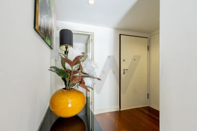 Moradia T4 para Venda em Seixal, Arrentela e Aldeia de Paio Pires