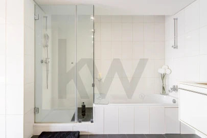 Moradia T4 para Venda em Seixal, Arrentela e Aldeia de Paio Pires