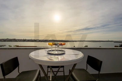 Moradia T4 para Venda em Seixal, Arrentela e Aldeia de Paio Pires