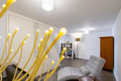 Moradia T4 para Venda em Seixal, Arrentela e Aldeia de Paio Pires