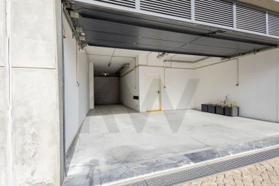 Moradia T4 para Venda em Seixal, Arrentela e Aldeia de Paio Pires