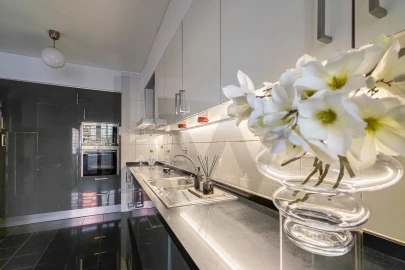 Moradia T4 para Venda em Seixal, Arrentela e Aldeia de Paio Pires