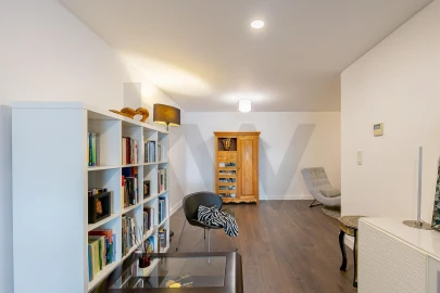 Moradia T4 para Venda em Seixal, Arrentela e Aldeia de Paio Pires