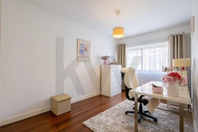 Moradia T4 para Venda em Seixal, Arrentela e Aldeia de Paio Pires