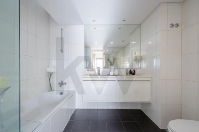 Moradia T4 para Venda em Seixal, Arrentela e Aldeia de Paio Pires