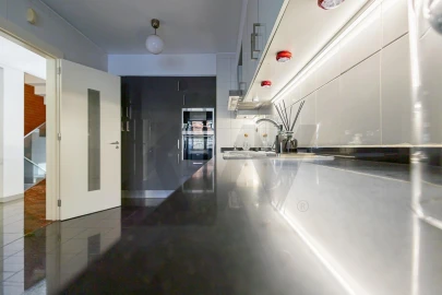 Moradia T4 para Venda em Seixal, Arrentela e Aldeia de Paio Pires