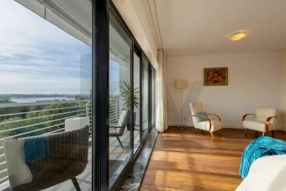 Moradia T4 para Venda em Seixal, Arrentela e Aldeia de Paio Pires