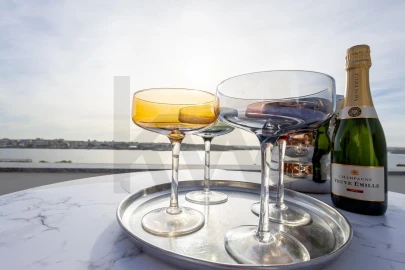 Moradia T4 para Venda em Seixal, Arrentela e Aldeia de Paio Pires