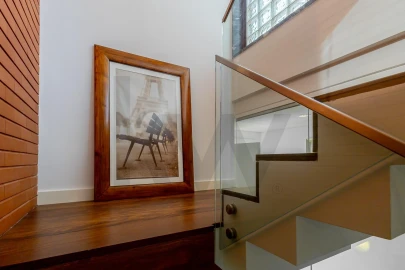 Moradia T4 para Venda em Seixal, Arrentela e Aldeia de Paio Pires