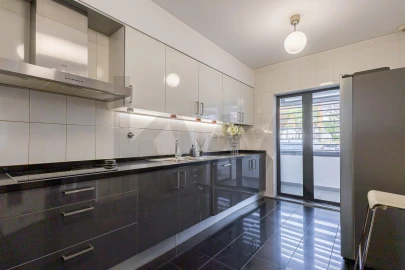 Moradia T4 para Venda em Seixal, Arrentela e Aldeia de Paio Pires