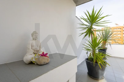 Moradia T4 para Venda em Seixal, Arrentela e Aldeia de Paio Pires