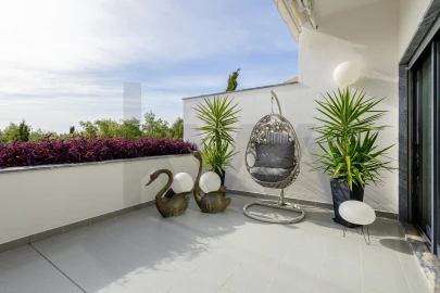 Moradia T4 para Venda em Seixal, Arrentela e Aldeia de Paio Pires